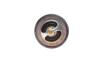 Купити Термостат Toyota 4Runner 3.0 90-95/Huace 2.4 89-03 (82 °C) NRF 725110 (фото5) підбір по VIN коду, ціна 369 грн.