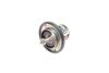 Купити Термостат Toyota 4Runner 3.0 90-95/Huace 2.4 89-03 (82 °C) NRF 725110 (фото6) підбір по VIN коду, ціна 369 грн.