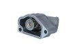 Купити Термостат Opel Astra F 1.8i 93-00/Frontera 2.2i 95-04 (92°) Opel Astra, Frontera NRF 725122 (фото3) підбір по VIN коду, ціна 732 грн.