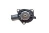 Купить Термостат Volkswagen Golf, Bora, Audi A2 NRF 725130 (фото7) подбор по VIN коду, цена 2952 грн.