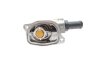 Купити Термостат Fiat Fiorino/Doblo 1.4 05- (88 °C) Fiat Panda, 500, Punto, Grande Punto, Lancia Musa, Fiat Bravo, Doblo, Alfa Romeo Mito, Opel Combo, Fiat Fiorino, Tipo NRF 725139 (фото7) підбір по VIN коду, ціна 929 грн.