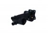 Купити Термостат VW Caddy III/Skoda Rapid 1.2TSI 08-15 (80℃) Volkswagen Touran, Jetta, Golf, Skoda Roomster, Audi A1, Volkswagen Polo, Skoda Yeti, Fabia, Octavia, Seat Altea, Leon NRF 725148 (фото4) підбір по VIN коду, ціна 2860 грн.