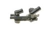 Купить Термостат Volkswagen Touran, Jetta, Golf, Skoda Roomster, Audi A1, Volkswagen Polo, Skoda Yeti, Fabia, Octavia, Seat Altea, Leon NRF 725148 (фото5) подбор по VIN коду, цена 3406 грн.