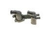 Купить Термостат Volkswagen Touran, Jetta, Golf, Skoda Roomster, Audi A1, Volkswagen Polo, Skoda Yeti, Fabia, Octavia, Seat Altea, Leon NRF 725148 (фото7) подбор по VIN коду, цена 3406 грн.