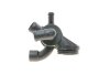 Купити Термостат VW Passat/Golf 2.0TDI 05-13 NRF 725189 (фото6) підбір по VIN коду, ціна 1521 грн.