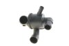 Купити Термостат VW Passat/Golf 2.0TDI 05-13 NRF 725189 (фото7) підбір по VIN коду, ціна 1521 грн.
