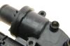 Купити Термостат Citroen C5/C8/Peugeot 407/508 2.2HDi 06- (83℃) NRF 725191 (фото3) підбір по VIN коду, ціна 1667 грн.