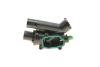 Купити Термостат Citroen C5/C8/Peugeot 407/508 2.2HDi 06- (83℃) NRF 725191 (фото4) підбір по VIN коду, ціна 1667 грн.