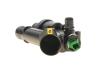 Купити Термостат Citroen C5/C8/Peugeot 407/508 2.2HDi 06- (83℃) NRF 725191 (фото5) підбір по VIN коду, ціна 1667 грн.