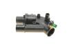 Купити Термостат Citroen C5/C8/Peugeot 407/508 2.2HDi 06- (83℃) NRF 725191 (фото6) підбір по VIN коду, ціна 1667 грн.