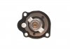 Купить Термостат Ford Focus/Mondeo 1.8/2.0 TDCi/GDi/Volvo C30/S40/S80/V50/V70 1.8/2.0 04-12 Ford Mondeo, Volvo S40, Ford C-Max, Focus, Volvo V50, Ford Fiesta, Galaxy, S-Max, Volvo C30 NRF 725202 (фото3) подбор по VIN коду, цена 992 грн.