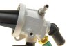 Купити Термостат Opel Combo/Corsa/Meriva 1.3CDTI 05-11 NRF 725221 (фото7) підбір по VIN коду, ціна 1978 грн.