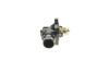Купити Термостат BMW 3 (E46) 1.6/1.8i (N42/N46)/(E90) 2.0i (N45/N46) 02-12 (105°C) NRF 725226 (фото7) підбір по VIN коду, ціна 2037 грн.