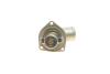 Купити Термостат Opel Vectra A/B/Astra F 1.4-1.6 16V 93-02 (92°С) NRF 725229 (фото6) підбір по VIN коду, ціна 783 грн.