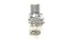Купити Термостат Volvo S40/S60/S80/V70/XC70/XC90 2.4 00-10 (90°) NRF 725230 (фото3) підбір по VIN коду, ціна 2557 грн.