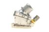 Купити Термостат Volvo S40/S60/S80/V70/XC70/XC90 2.4 00-10 (90°) NRF 725230 (фото4) підбір по VIN коду, ціна 2557 грн.
