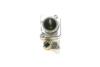 Купити Термостат Volvo S40/S60/S80/V70/XC70/XC90 2.4 00-10 (90°) NRF 725230 (фото5) підбір по VIN коду, ціна 2557 грн.