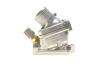 Купити Термостат Volvo S40/S60/S80/V70/XC70/XC90 2.4 00-10 (90°) NRF 725230 (фото7) підбір по VIN коду, ціна 2557 грн.