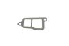Купити Термостат Volvo S40/S60/S80/V70/XC70/XC90 2.4 00-10 (90°) NRF 725230 (фото8) підбір по VIN коду, ціна 2557 грн.
