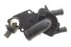 Купити Термостат VW Polo/Skoda Fabia 1.4 99-14/Roomster 1.4 07-15 (87°) (з корпусом) (HENSCHEL) NRF 725238 (фото5) підбір по VIN коду, ціна 1420 грн.
