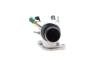 Купити Термостат Opel Astra/Vectra/Zafira 1.9 CDTI 04-15 (88°C) NRF 725241 (фото3) підбір по VIN коду, ціна 1834 грн.