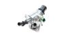 Купити Термостат Opel Astra/Vectra/Zafira 1.9 CDTI 04-15 (88°C) NRF 725241 (фото5) підбір по VIN коду, ціна 1834 грн.