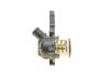 Купити Термостат Audi A4/A6 2.4-3.2FSI 04-08 (88°C) NRF 725261 (фото4) підбір по VIN коду, ціна 1629 грн.