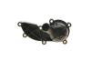 Купити Термостат Audi A4/A6 2.4-3.2FSI 04-08 (88°C) NRF 725261 (фото7) підбір по VIN коду, ціна 1629 грн.