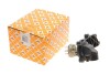 Купити Термостат Audi A4/A6/A8/Q5/Q7 3.0TFSI 08- (85℃) NRF 725262 (фото1) підбір по VIN коду, ціна 1306 грн.