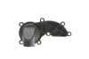 Купити Термостат Audi A4/A6/A8/Q5/Q7 3.0TFSI 08- (85℃) NRF 725262 (фото4) підбір по VIN коду, ціна 1306 грн.