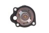 Купити Термостат Ford Mondeo V 2.0 EcoBoost 14-/Focus III 2.0ST 12-/Mazda 3/5 1.8/2.0 05- (82°C) NRF 725270 (фото4) підбір по VIN коду, ціна 850 грн.