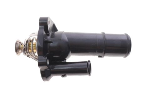 Термостат Ford Mondeo V 2.0 EcoBoost 14-/Focus III 2.0ST 12-/Mazda 3/5 1.8/2.0 05- (82°C) NRF 725270