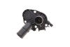 Купити Термостат Citroen C3/С4/Peugeot 208/308 1.0VTi/1.2VTi 12- (83 °C) NRF 725276 (фото1) підбір по VIN коду, ціна 788 грн.