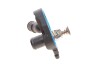 Купити Термостат Citroen C3/С4/Peugeot 208/308 1.0VTi/1.2VTi 12- (83 °C) NRF 725276 (фото4) підбір по VIN коду, ціна 788 грн.