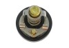 Купить Термостат Mazda 323/ 626 1.3-2.0 D 97- Opel Vectra, Astra, Corsa, Mazda 323, 626, 929, Xedos 6, Suzuki Vitara, Grand Vitara, KIA Sportage NRF 725285 (фото1) подбор по VIN коду, цена 785 грн.