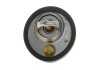 Купить Термостат Mazda 323/ 626 1.3-2.0 D 97- Opel Vectra, Astra, Corsa, Mazda 323, 626, 929, Xedos 6, Suzuki Vitara, Grand Vitara, KIA Sportage NRF 725285 (фото3) подбор по VIN коду, цена 785 грн.