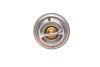 Купити Термостат Audi A4/A6/80/100 2.4-2.8/VW Passat 2.5TDI/2.8 V6/ LT 28-55 2.4TD NRF 725306 (фото4) підбір по VIN коду, ціна 311 грн.