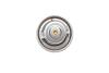 Купити Термостат Audi A4/A6/80/100 2.4-2.8/VW Passat 2.5TDI/2.8 V6/ LT 28-55 2.4TD NRF 725306 (фото5) підбір по VIN коду, ціна 311 грн.