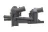 Купити Термостат VW Golf V/VI/Skoda Fabia II 1.4TSI 08-16 (80°C) NRF 725307 (фото1) підбір по VIN коду, ціна 3826 грн.