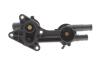 Купити Термостат VW Golf V/VI/Skoda Fabia II 1.4TSI 08-16 (80°C) NRF 725307 (фото3) підбір по VIN коду, ціна 3826 грн.