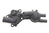 Купити Термостат VW Golf V/VI/Skoda Fabia II 1.4TSI 08-16 (80°C) NRF 725307 (фото4) підбір по VIN коду, ціна 3826 грн.