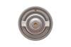 Купить Термостат Audi A6/A8/VW Touareg 3.7-4.2 V8 98-10 (82°C) (без корпуса) NRF 725315 (фото3) подбор по VIN коду, цена 365 грн.