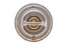 Купить Термостат Audi A6/A8/VW Touareg 3.7-4.2 V8 98-10 (82°C) (без корпуса) NRF 725315 (фото4) подбор по VIN коду, цена 365 грн.