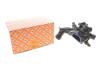 Купить Термостат Citroen C4/Peugeot 308 1.6 16V 08- Citroen C4, DS3, DS4, Peugeot 308, 208, Citroen DS5, Peugeot 207, 3008, 5008 NRF 725317 (фото2) подбор по VIN коду, цена 3504 грн.