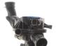 Купить Термостат Citroen C4/Peugeot 308 1.6 16V 08- Citroen C4, DS3, DS4, Peugeot 308, 208, Citroen DS5, Peugeot 207, 3008, 5008 NRF 725317 (фото3) подбор по VIN коду, цена 3504 грн.