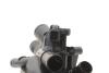 Купить Термостат Citroen C4/Peugeot 308 1.6 16V 08- Citroen C4, DS3, DS4, Peugeot 308, 208, Citroen DS5, Peugeot 207, 3008, 5008 NRF 725317 (фото4) подбор по VIN коду, цена 3504 грн.