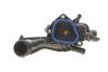 Купить Термостат Citroen C4/Peugeot 308 1.6 16V 08- Citroen C4, DS3, DS4, Peugeot 308, 208, Citroen DS5, Peugeot 207, 3008, 5008 NRF 725317 (фото5) подбор по VIN коду, цена 3504 грн.