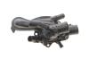 Купить Термостат Citroen C4/Peugeot 308 1.6 16V 08- Citroen C4, DS3, DS4, Peugeot 308, 208, Citroen DS5, Peugeot 207, 3008, 5008 NRF 725317 (фото6) подбор по VIN коду, цена 3504 грн.