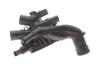 Купить Термостат Citroen C4/Peugeot 308 1.6 16V 08- Citroen C4, DS3, DS4, Peugeot 308, 208, Citroen DS5, Peugeot 207, 3008, 5008 NRF 725317 (фото7) подбор по VIN коду, цена 3504 грн.