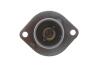 Купить Термостат Citroen Berlingo/Peugeot Partner 1.1/1.4/1.6 16V 02-11 (89°C) NRF 725318 (фото3) подбор по VIN коду, цена 448 грн.